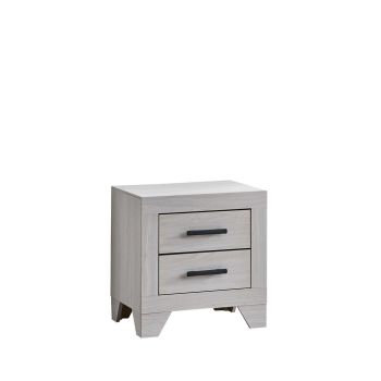G002275 Nightstand