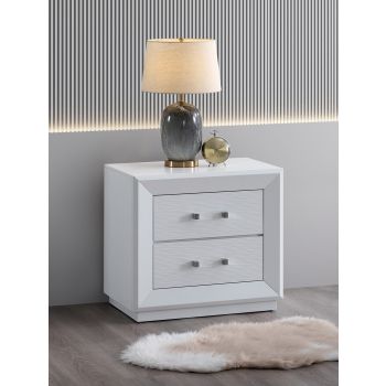 G001700 Nightstand