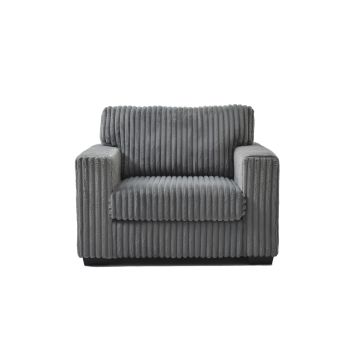 G00180A-Chair