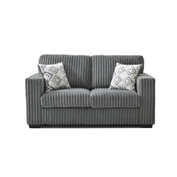 G00180A-Loveseat
