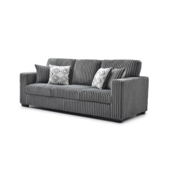 G00180A-Sofa