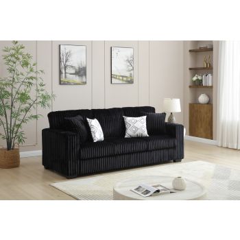 G00183A Sofa