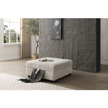 G00187 Ottoman