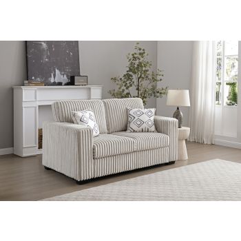 G00187A Loveseat
