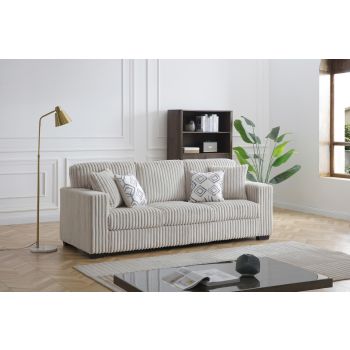 G00187A Sofa