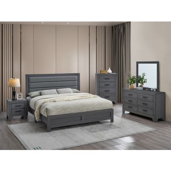 G00203A Bedroom ( K Q F T ) 