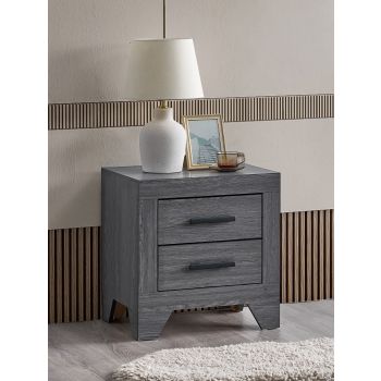 G00203 Nightstand