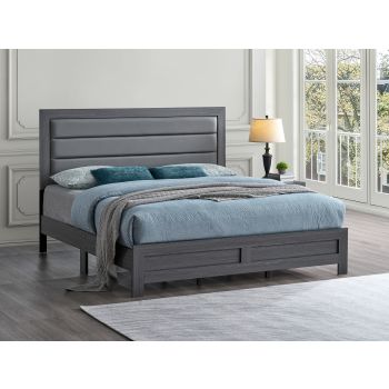 G00203A ( K Q F T ) Beds