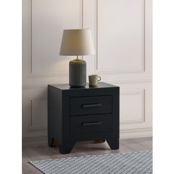 G002250 Nightstand 