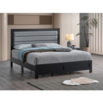 G002250A ( K Q F T ) Beds