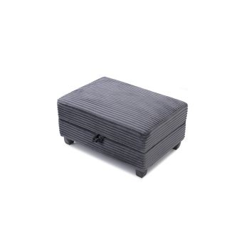 G00235 Ottoman