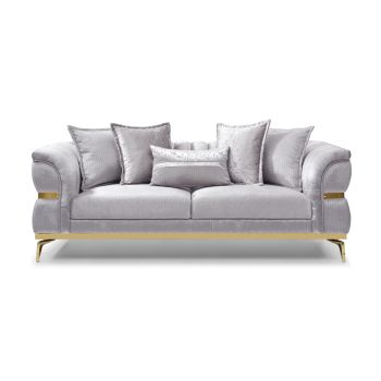 G00244-S/L Livingroom Set
