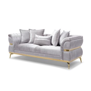 G00244-Sofa