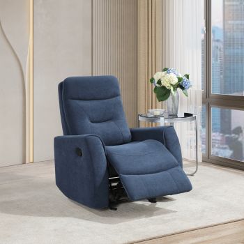 G00271A Recliner