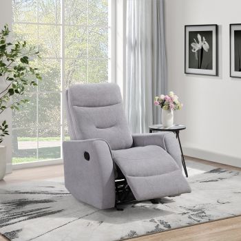 G00272A Recliner