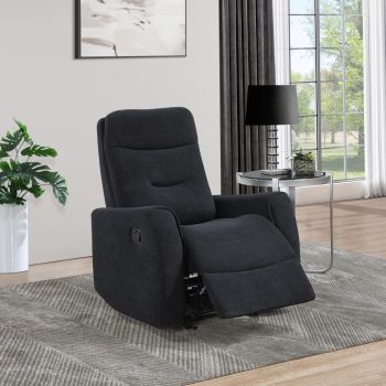 G00273A Recliner