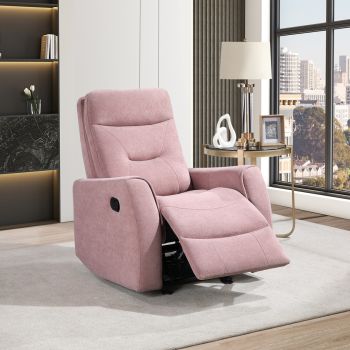 G00274A Recliner