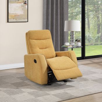 G00276A Recliner