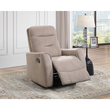 G00277A Recliner