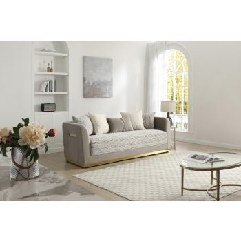 G00280A Sofa