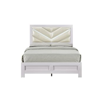 G002900 ( K Q F T ) Beds