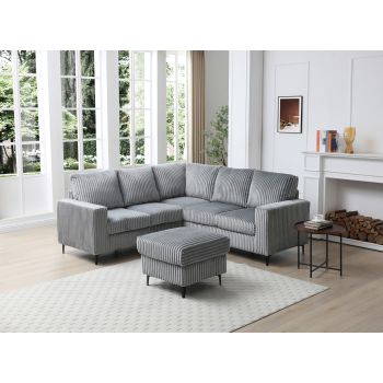 G00325B Sectional