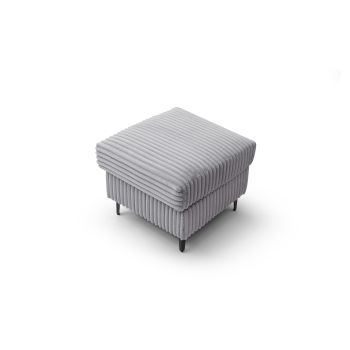 G00325 Ottoman