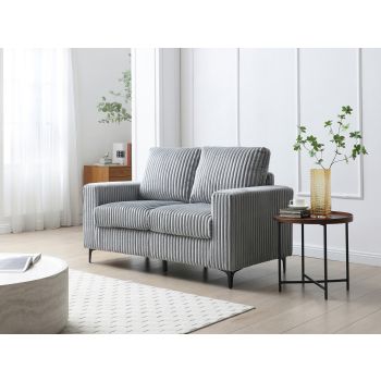 G00325A Loveseat