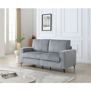 G00325A Sofa