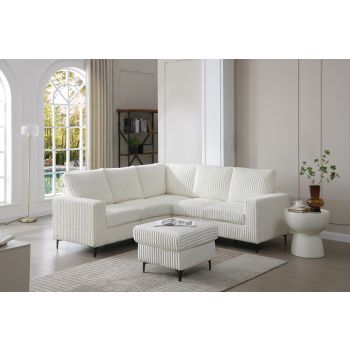G00327B Sectional