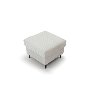 G00327 Ottoman