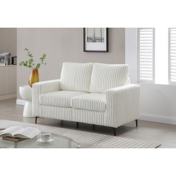 G00327A Loveseat