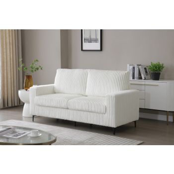 G00327A Sofa