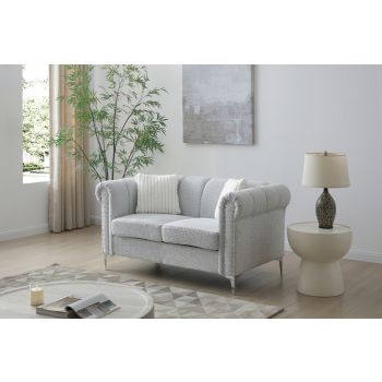 G00340A Loveseat