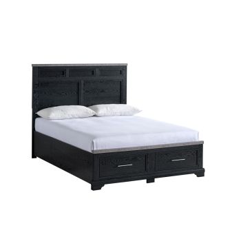 G003500 ( K Q ) Beds