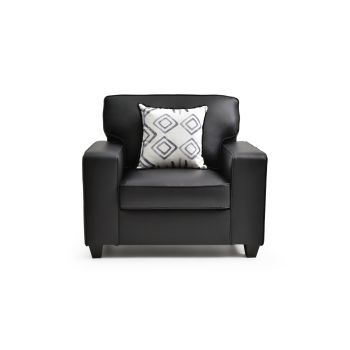 g00423A-Chair