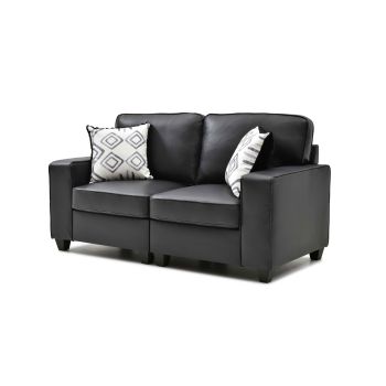 g00423A-Love seat