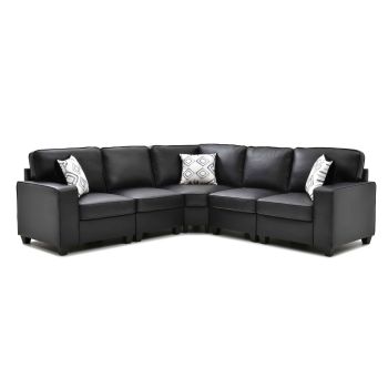 g00423D Sectional 