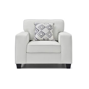 G00427-Chair