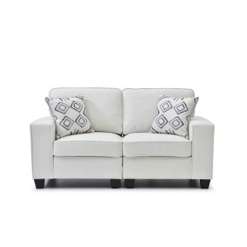 G00427-Loveseat
