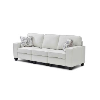 G00427-Sofa