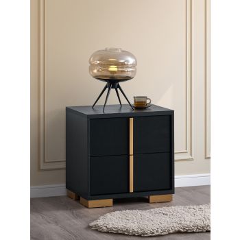 G004500 Nightstand
