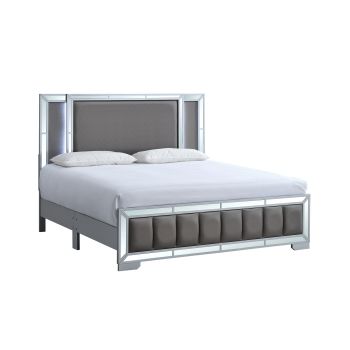 G004800 Beds ( K Q F T )