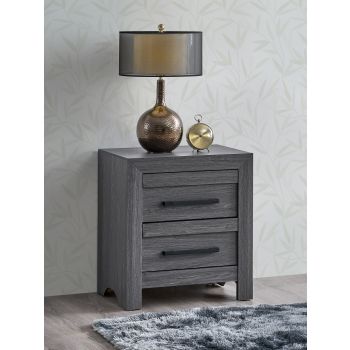 G005203 Nightstand