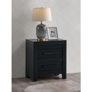 G005250 Nightstand
