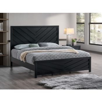 G005250A ( K Q F T ) Beds