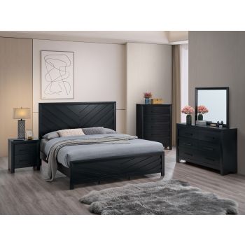 G005250A Bedroom ( K Q F T ) 