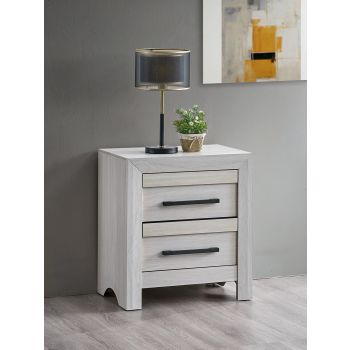 G005275 Nightstand