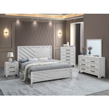 G005275A Bedroom ( K Q F T ) 