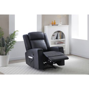 G00601A Recliner